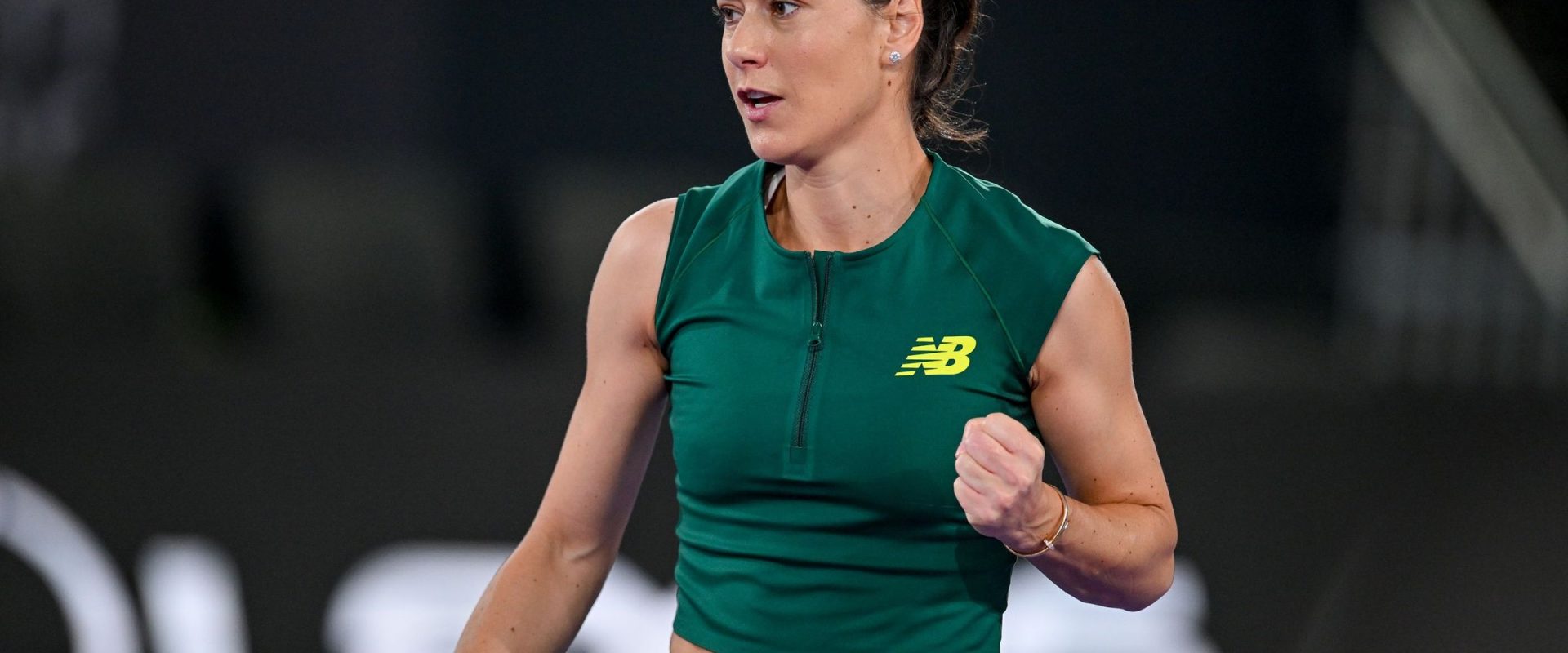 Cîrstea și Ruse, pe zgură la linz: Cine sunt adversarele româncelor