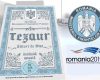 Tezaur revine: Românii, atrași de dobânzi de până la 7,50%