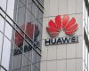 Huawei, la Curtea Constituțională: Luptă pentru 5G în România