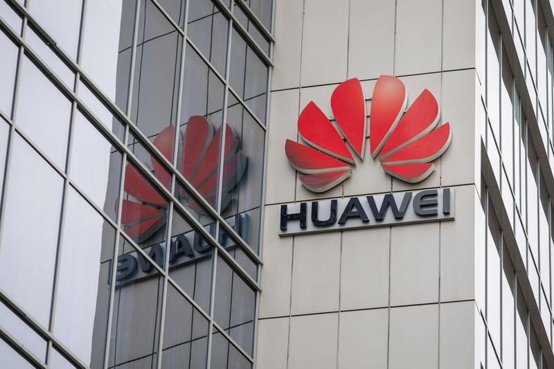 Huawei, la Curtea Constituțională: Luptă pentru 5G în România