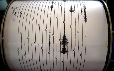 Cutremur puternic în Japonia: Risc MAJOR de mega-seism, avertizează experții
