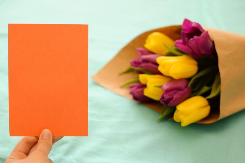 Duminica Floriilor, Sărbătoare Ortodoxă, Coincide cu Paștele Catolic în 2026 Bucurie dublă pentru creștinii ortodocși anul viitor