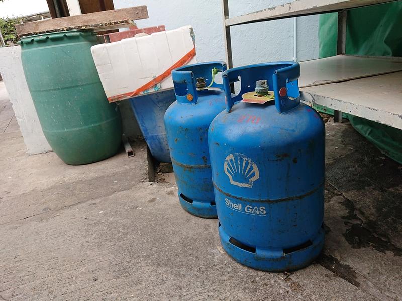 Ordonanța privind accizele la carburanți: confuzie majoră la consultanții fiscali București – Ordonanța de urgență prin care GUVERNUL a redus accizele la carburanți a generat un val de confuzie în rândul consultanților fiscali