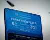 Amenzi URIAȘE pentru șoferii din orașul din România unde parcarea NU mai e gratuită