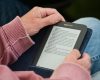 Kindle-urile VECHI, uitate de Amazon: Fără suport tehnic!