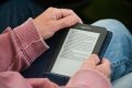 Kindle-urile VECHI, uitate de Amazon: Fără suport tehnic!