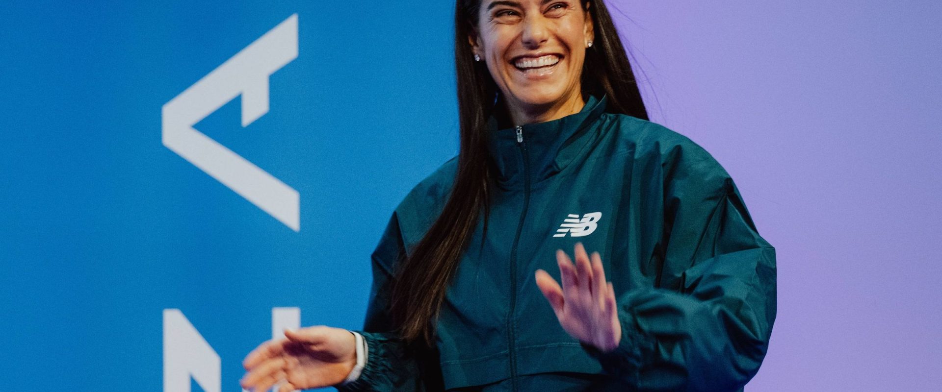 Linz dă aripi Soranei Cîrstea: Românca, tot mai aproape de topul carierei!