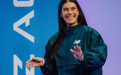 Linz dă aripi Soranei Cîrstea: Românca, tot mai aproape de topul carierei!