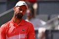 Djokovic, OUT de la Madrid: Anunțul trist zguduie lumea tenisului