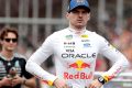 Verstappen și Norris, forță dublă: Schimbări majore în F1 înainte de Miami