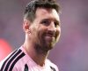 Messi, nou proprietar la club din liga a 5-a spaniolă: Cornella