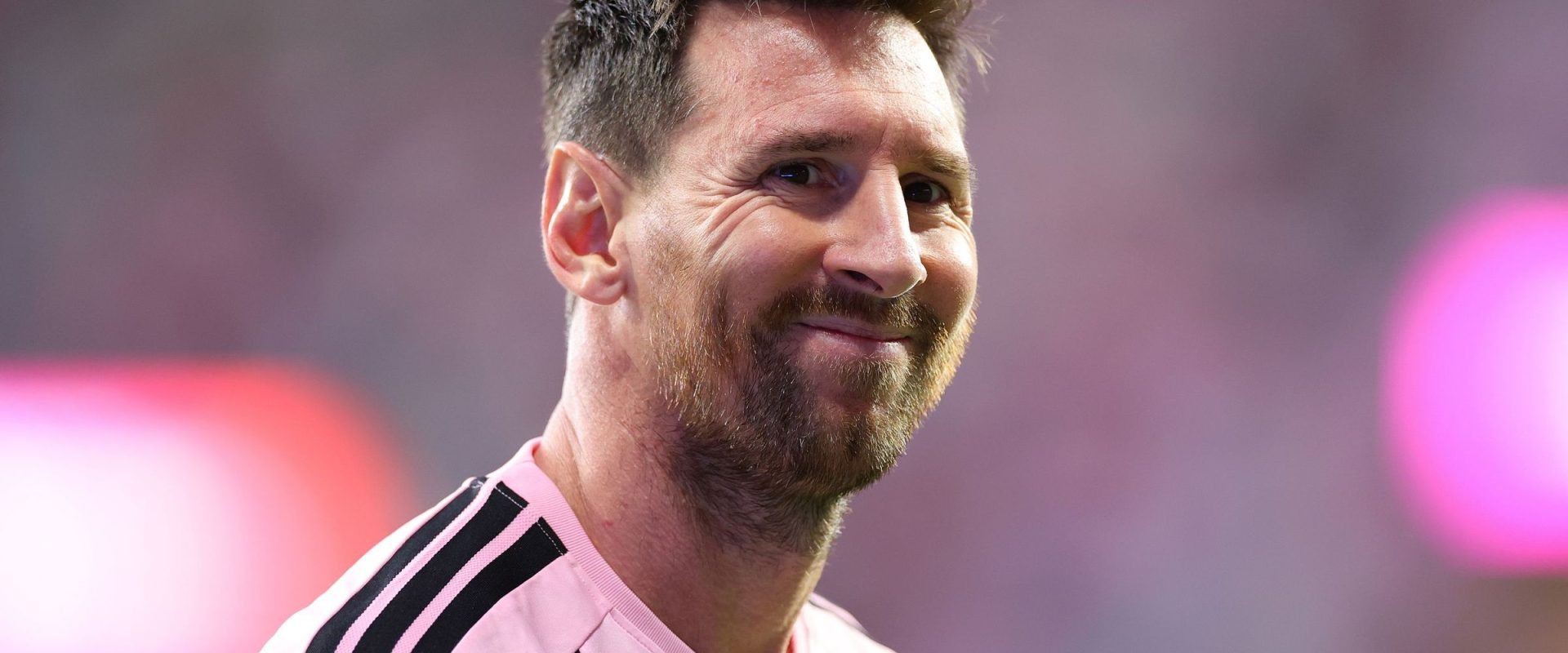 Messi, nou proprietar la club din liga a 5-a spaniolă: Cornella