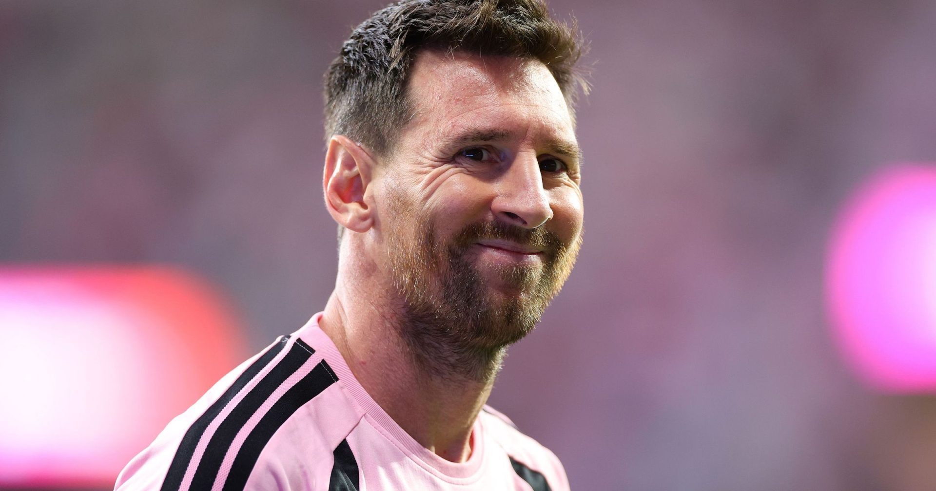 Messi, nou proprietar la club din liga a 5-a spaniolă: Cornella