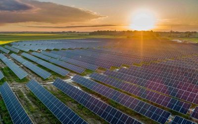 Prețuri NEGATIVE la ENERGIE pentru a șasea zi consecutiv GRAFIC