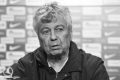 Marea pierdere: Mircea Lucescu a decedat! Doliu în fotbalul românesc
