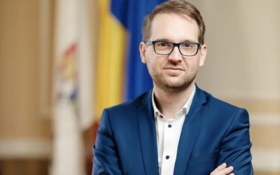 Fritz, huiduit la finala Cupei României: Incident la ceremonia de premiere