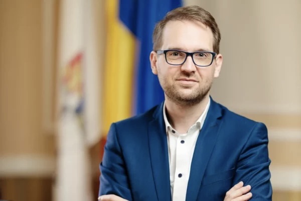 Fritz, huiduit la finala Cupei României: Incident la ceremonia de premiere