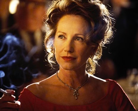 Macron, îndurerat de moartea actriței Nathalie BAYE: „O mare pierdere”