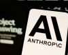 De ce Anthropic își ascunde noul AI: Prea periculos pentru omenire?