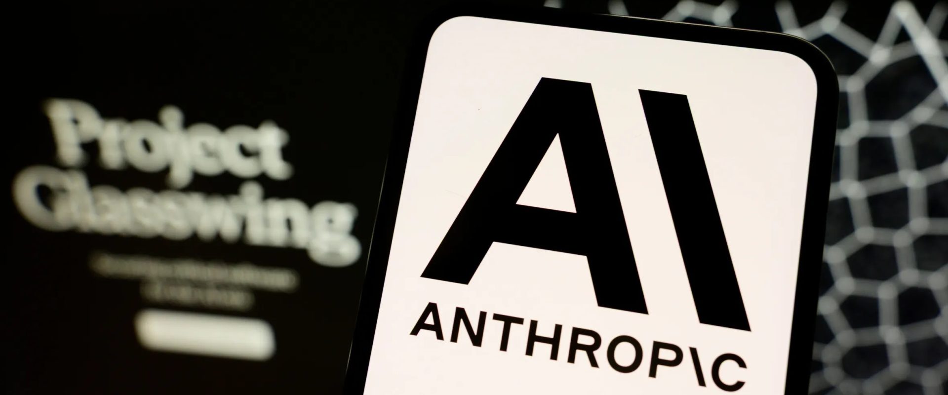 De ce Anthropic își ascunde noul AI: Prea periculos pentru omenire?