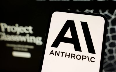 De ce Anthropic își ascunde noul AI: Prea periculos pentru omenire?