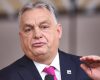 Cel mai greu test pentru Viktor Orban: Ungaria la răscruce din 2010