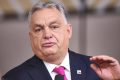 Cel mai greu test pentru Viktor Orban: Ungaria la răscruce din 2010