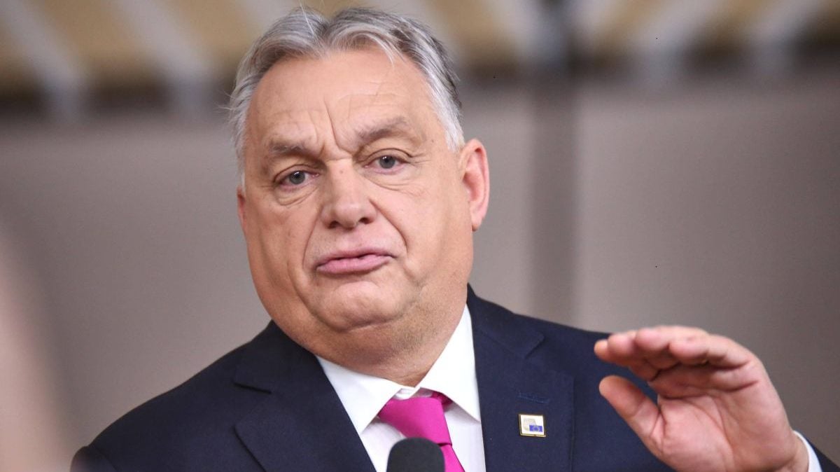 Cel mai greu test pentru Viktor Orban: Ungaria la răscruce din 2010