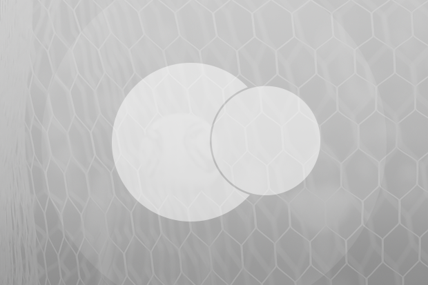 FC Porto învinge FC Famalicão într-un meci spectaculos Într-un meci plin de răsturnări de situație, FC Porto a învins FC Famalicão cu scorul de 2-1, demonstrând o determinare de fier în fața unei echipe adverse care a pus probleme serioase