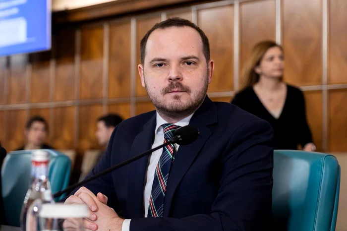 Datoria COLOSALĂ de 600 milioane euro: Ce se întâmplă cu ea