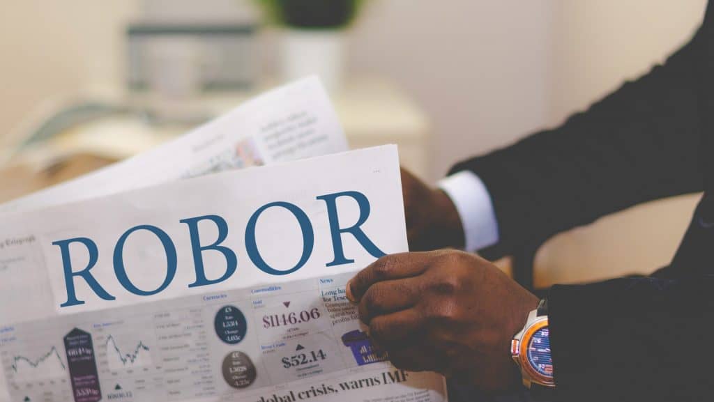 Păgubiții ROBOR: Lege în Parlament pentru recuperarea banilor pierduți