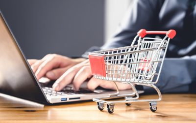 Banca națională avertizează: Inflația va urca puternic în perioada martie-iunie 2026