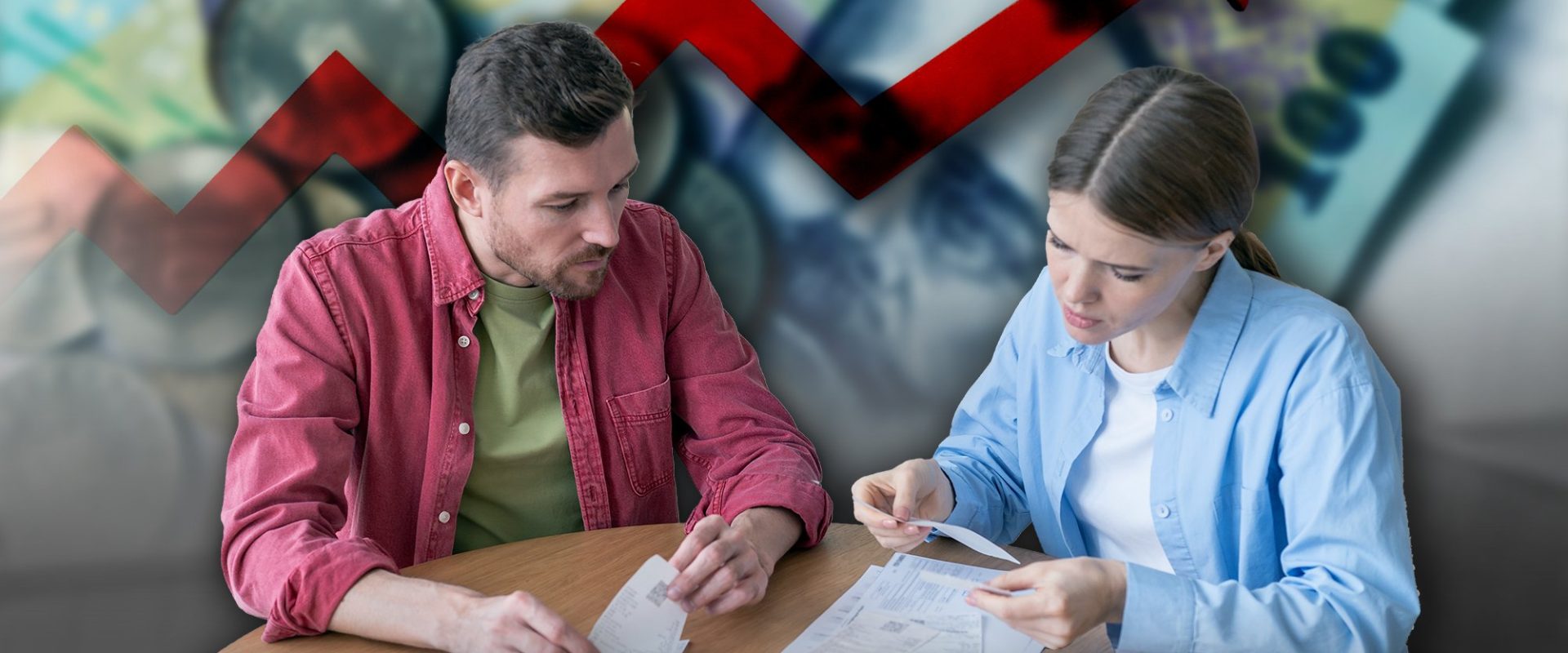 Inflația urcă, petrolul se scumpește, iar România stă cu ochii pe piața de capital