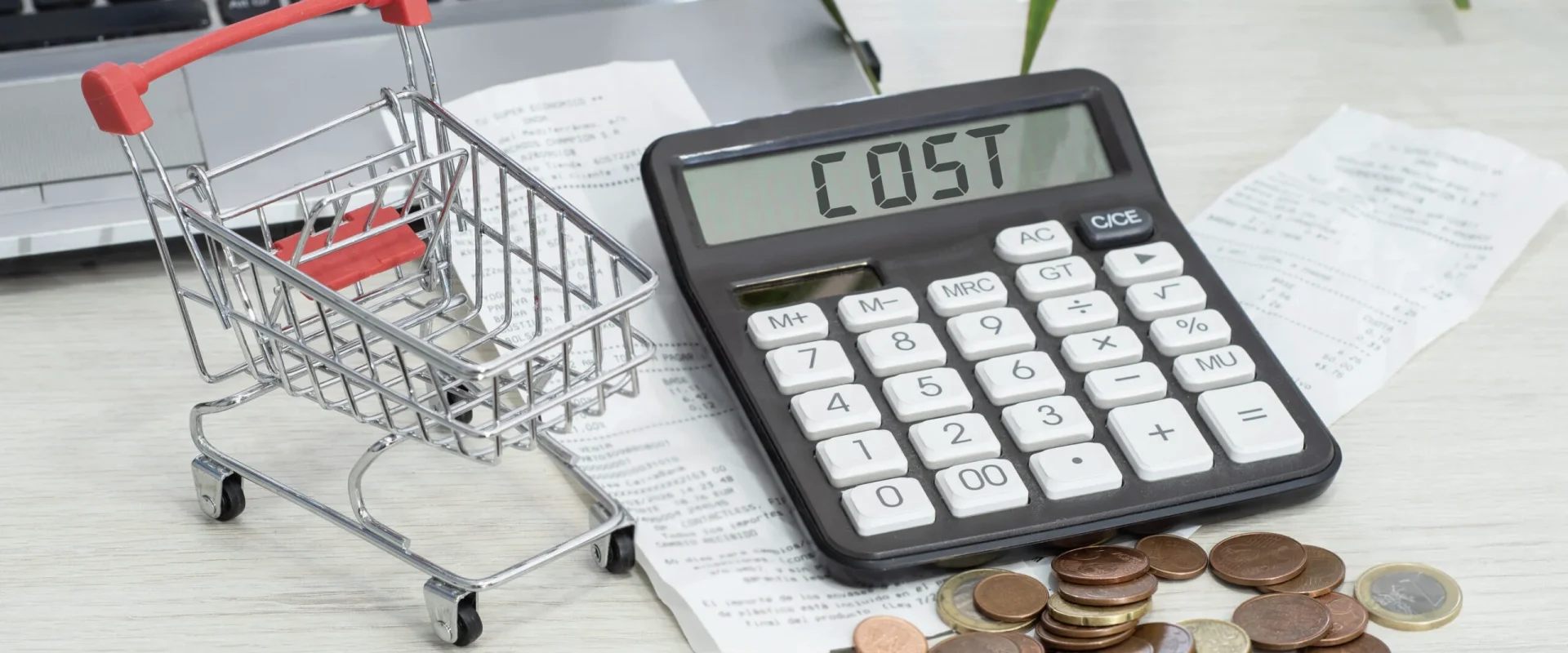 Inflația în România, la cote mari și în martie 2026: Date INS