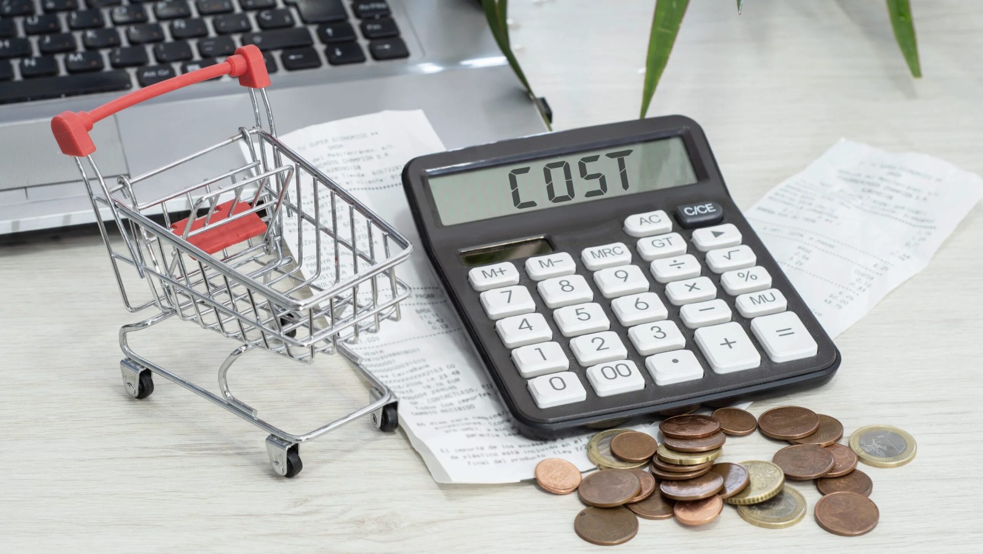 Inflația în România, la cote mari și în martie 2026: Date INS