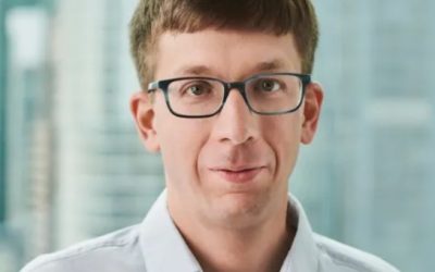 Matei ZAHARIA, IT-istul român care a cucerit lumea: Premiu ACM de 250.000$