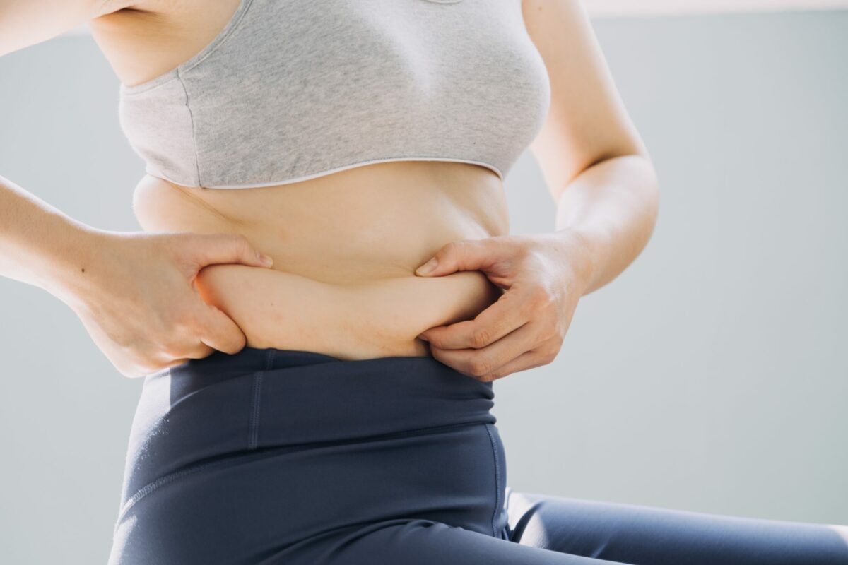 Medicamentele care îngrașă: Efecte ascunse și ce trebuie să știi