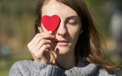 3 obiceiuri simple ANTRENATE de specialiști: Scapi de infarct!