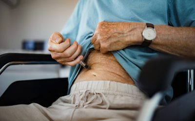 Injecția care înlocuiește pastilele pentru tensiune: Revoluție în tratament