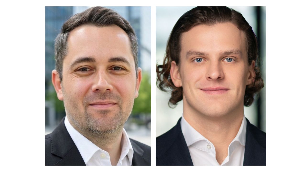 Platforma InRento intră în România: Dezvoltatorii pot accesa finanțări de 5 milioane EUR