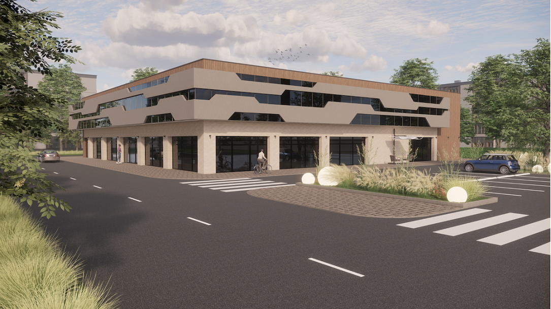 InRento intră în România: Platformă de finanțare imobiliară, pe piață