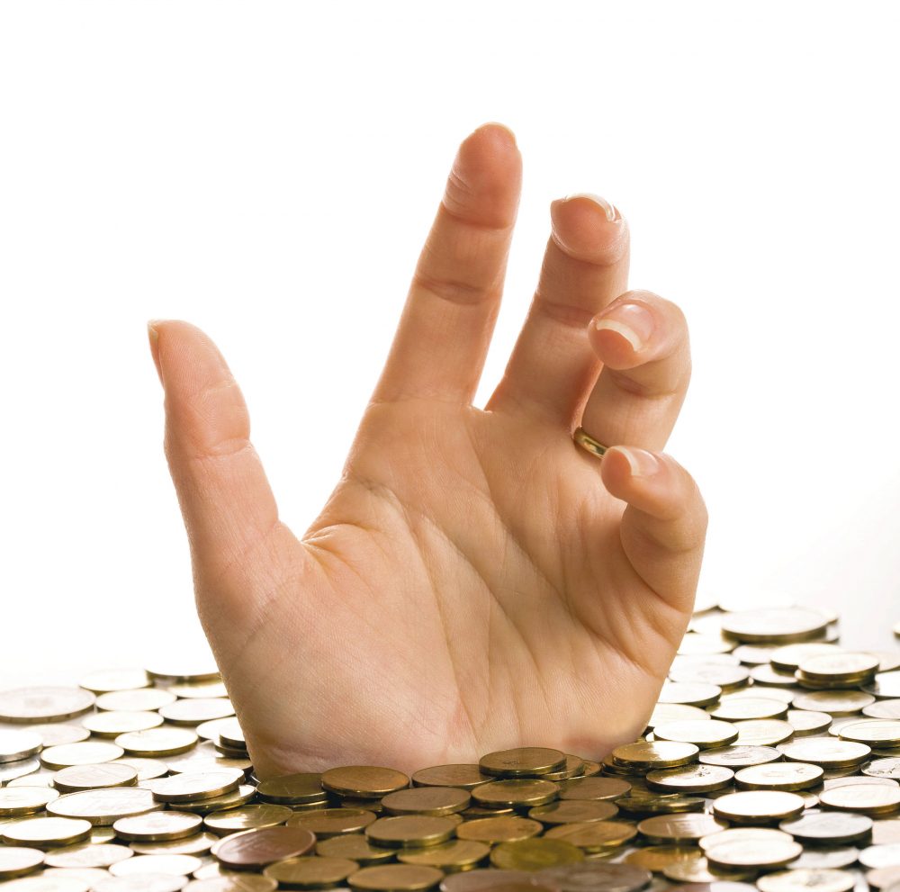 Numărul insolvențelor explodează în martie 2026: Creșteri semnificative în București și în țară Bucureștiul și alte județe din România se confruntă cu o creștere accentuată a numărului de dosare de insolvență în luna martie 2026, conform datelor analizate de platforma RisCo