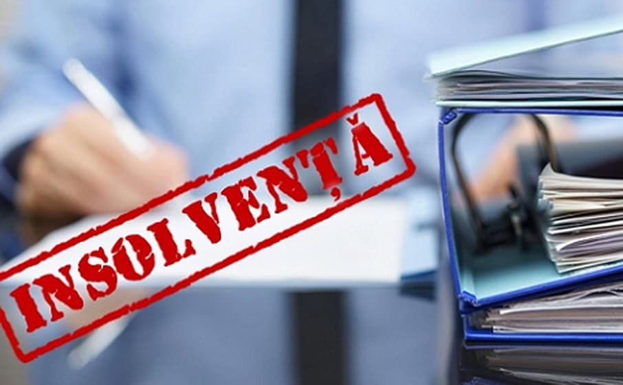 Locuința, protejată de insolvență? Proiect pentru românii cu datorii