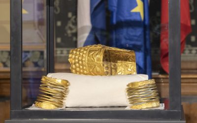 Suspectul din Coțofenești respinge acordul: Ce urmează în procesul furtului