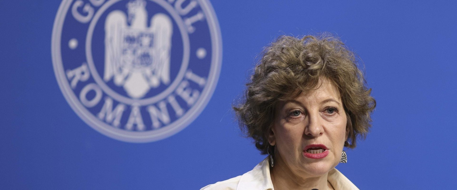 Oana Gheorghiu, acuze incendiare: PSD știa tot despre reformă, le e frică