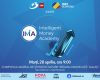 Academy INTELLIGENT MONEY: 200 antreprenori, 10 speakeri și 5 workshopuri