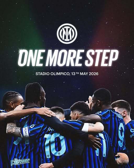 Chivu, în finala Cupei Italiei! Inter, victorie dramatică cu Como după 0-2