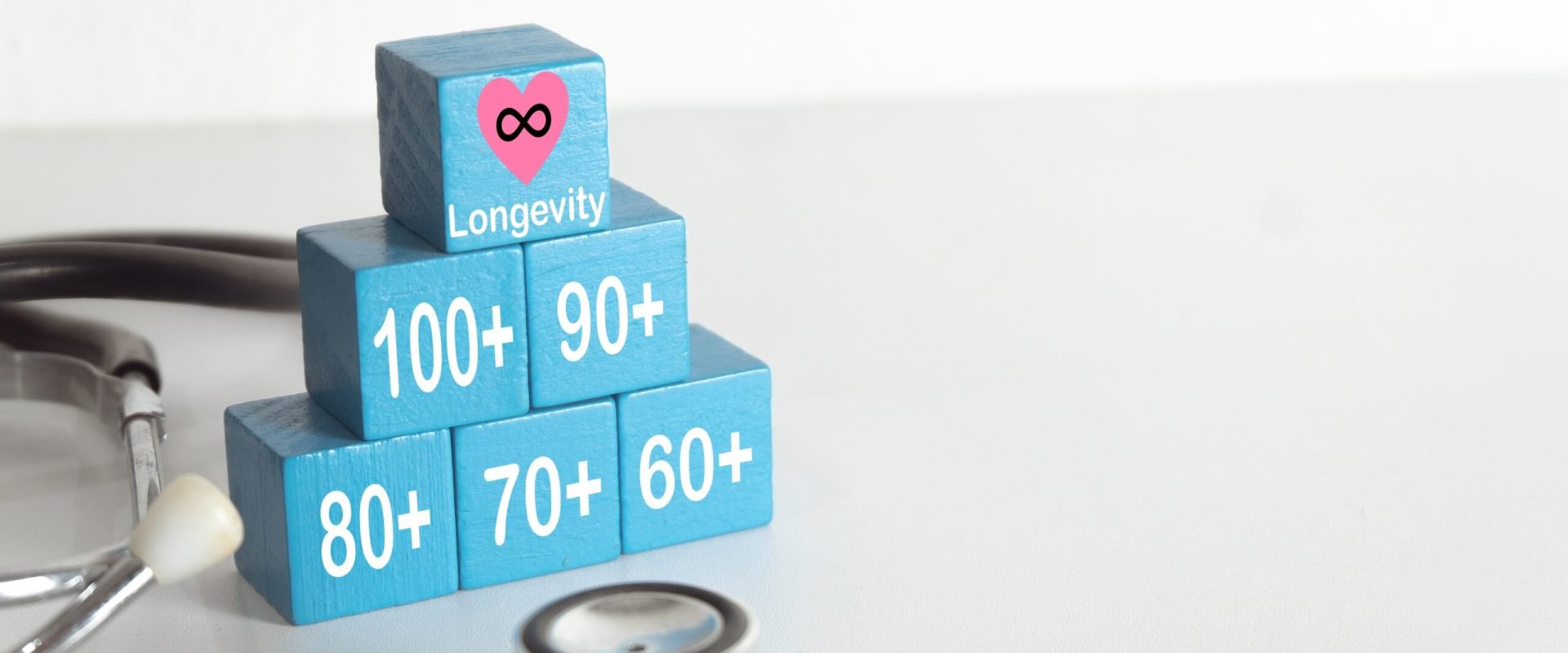 Cercetătorii testează pe oameni tehnica de resetare celulară