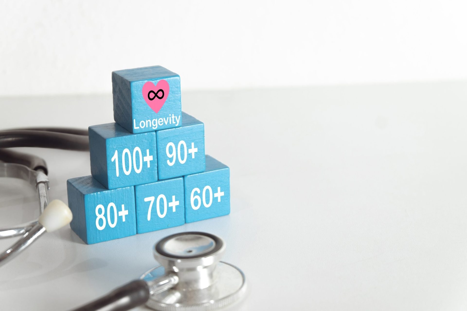 Cercetătorii testează pe oameni tehnica de resetare celulară