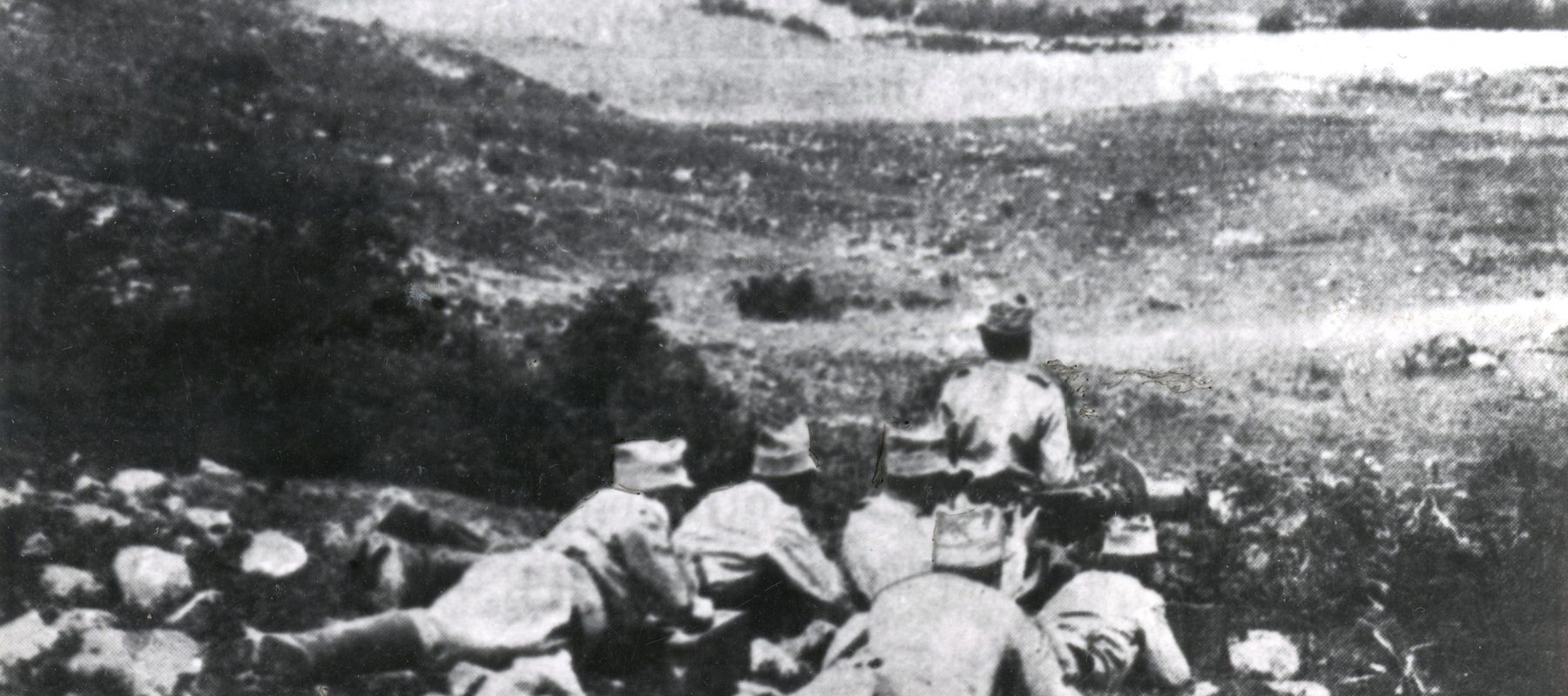 Culisele secrete: Cum a intrat România în Primul Război Mondial